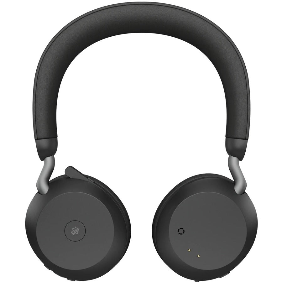 Jabra Evolve2 75 Headset 27599-999-999