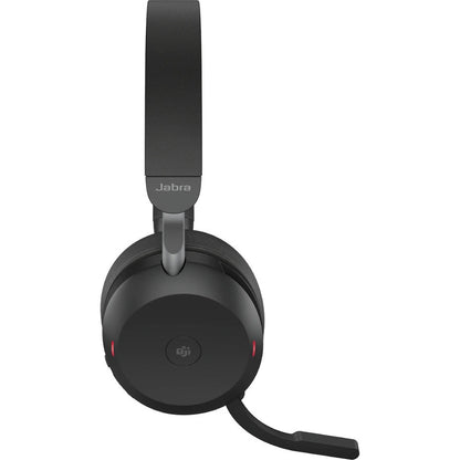 Jabra Evolve2 75 Headset 27599-999-999