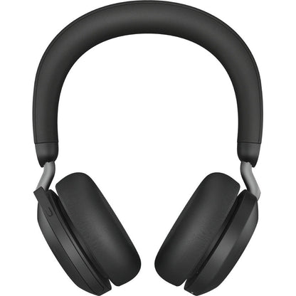 Jabra Evolve2 75 Headset 27599-999-999