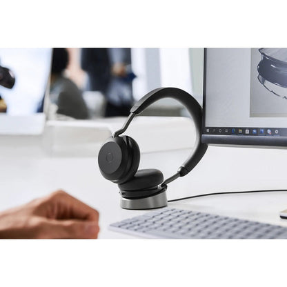 Jabra Evolve2 75 Headset 27599-999-999