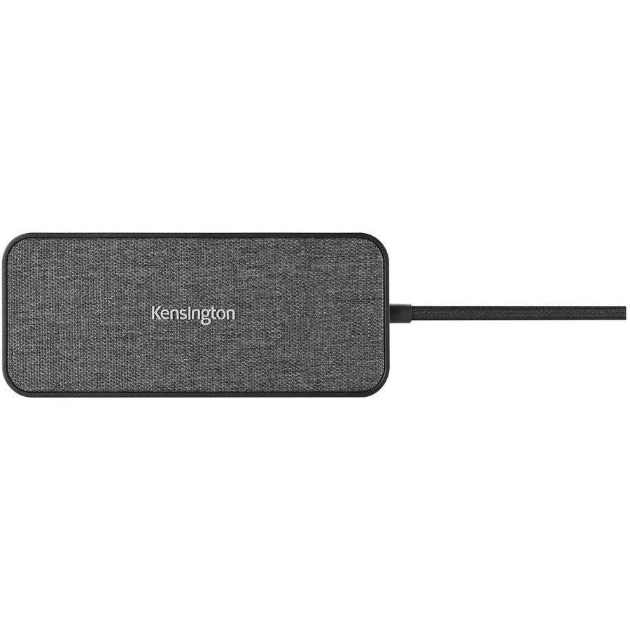 Kensington Docking Station K34020WW