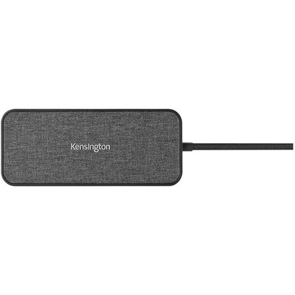 Kensington Docking Station K34020WW