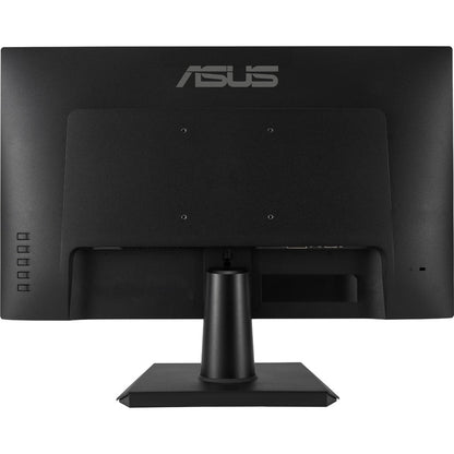 Asus VA247HE 23.8" Full HD LED LCD Monitor - 16:9 VA247HE