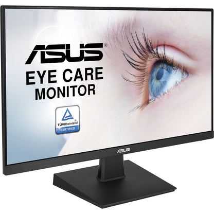 Asus VA247HE 23.8" Full HD LED LCD Monitor - 16:9 VA247HE