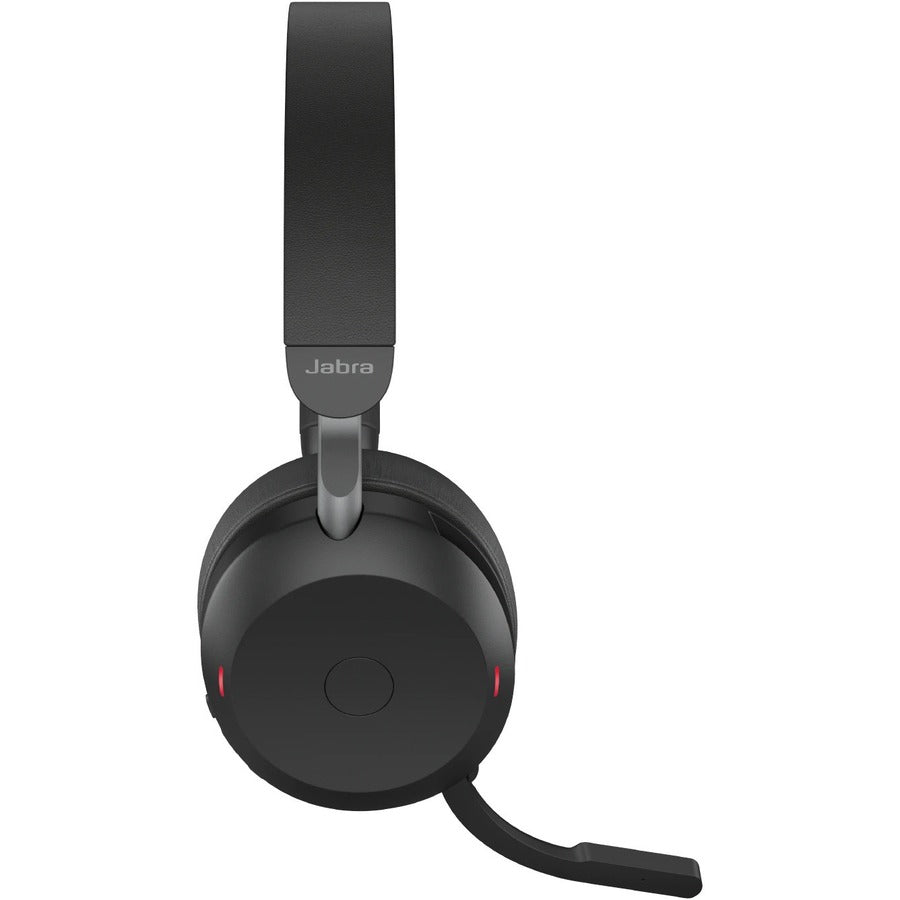 Jabra Evolve2 75 Headset 27599-989-889