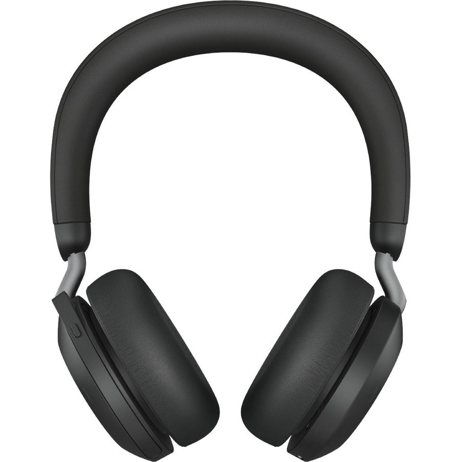 Jabra Evolve2 75 Headset 27599-989-889