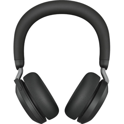 Jabra Evolve2 75 Headset 27599-989-889