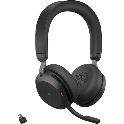 Jabra Evolve2 75 Headset 27599-999-889