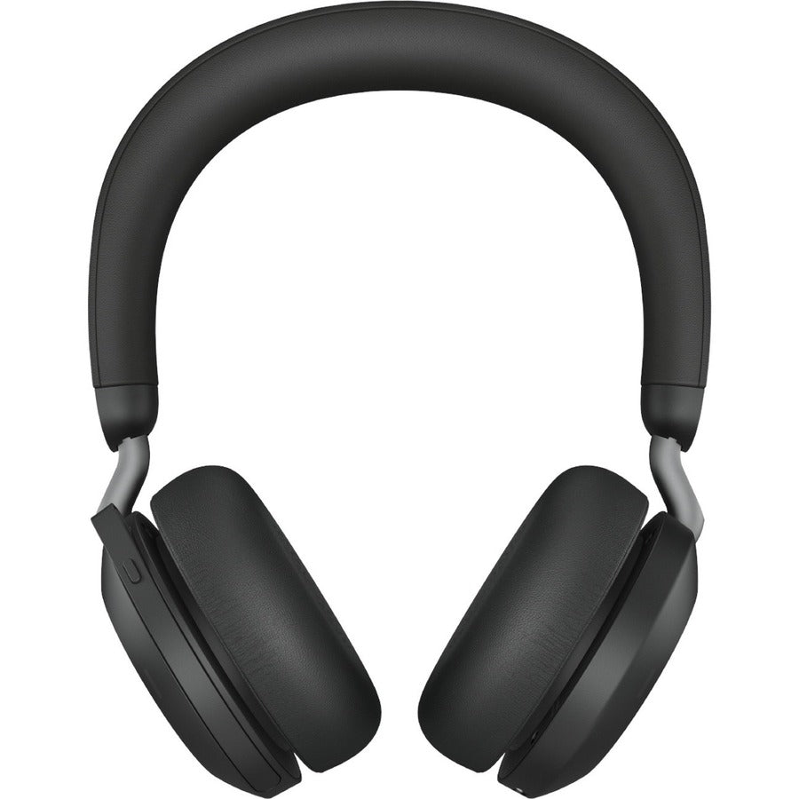 Jabra Evolve2 75 Headset 27599-999-889