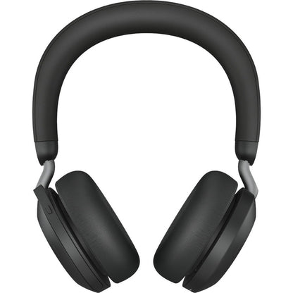 Jabra Evolve2 75 Headset 27599-999-889