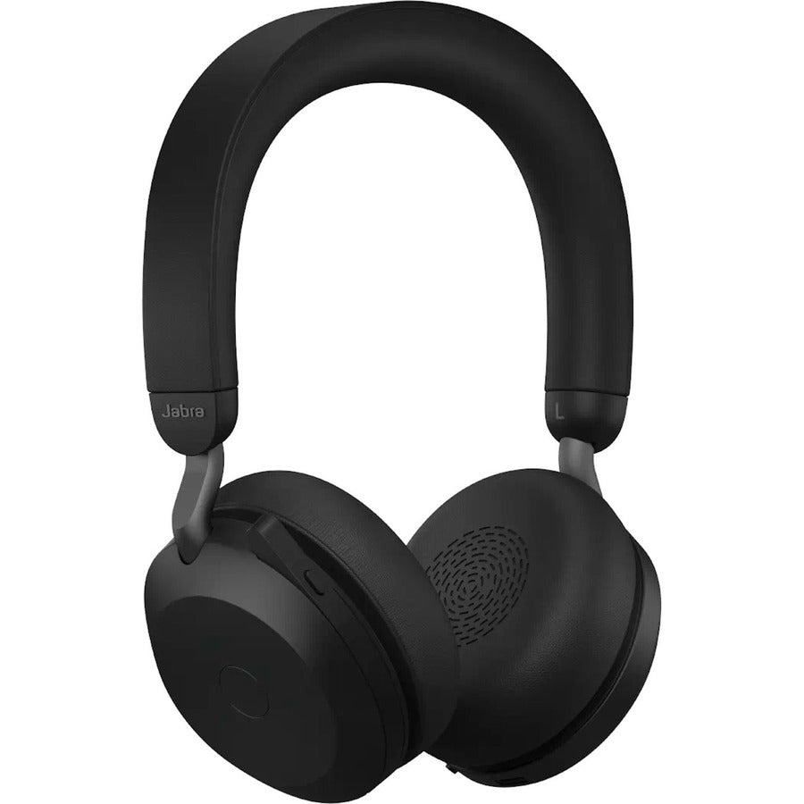 Jabra Evolve2 75 Headset 27599-999-889