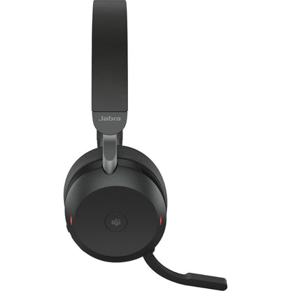 Jabra Evolve2 75 Headset 27599-999-889