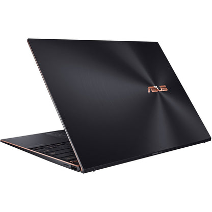 Asus UX393EA-XB77T 13.9" Touchscreen Notebook - Intel Core i7 i7-1165G7 Quad-core (4 Core) 2.80 GHz - 16 GB RAM - 1 TB SSD UX393EA-XB77T