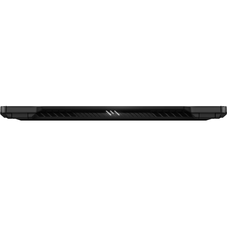 Asus ROG Zephyrus M16 GU603 GU603HM-DS72-CA 16" Gaming Notebook - WUXGA - 1920 x 1200 - Intel Core i7 11th Gen i7-11800H Octa-core (8 Core) 2.30 GHz - 16 GB RAM - 512 GB SSD GU603HM-DS72-CA