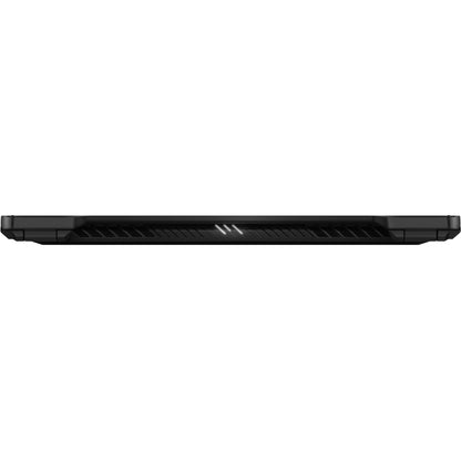 Asus ROG Zephyrus M16 GU603 GU603HM-DS72-CA 16" Gaming Notebook - WUXGA - 1920 x 1200 - Intel Core i7 11th Gen i7-11800H Octa-core (8 Core) 2.30 GHz - 16 GB RAM - 512 GB SSD GU603HM-DS72-CA