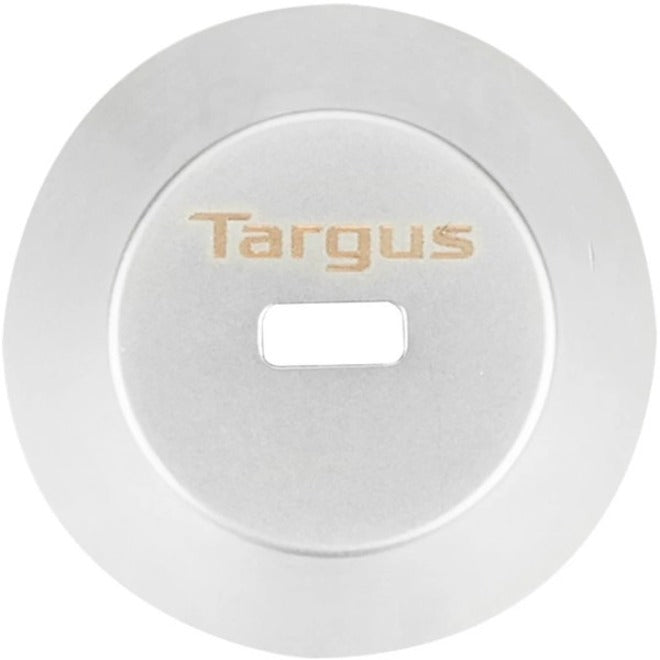 Targus Lock Slot Adapter ASP001GLX