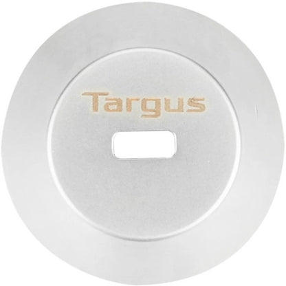 Targus Lock Slot Adapter ASP001GLX