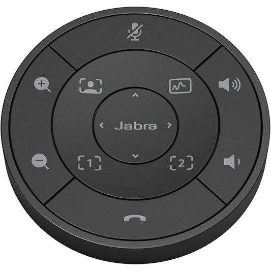 Jabra PanaCast 50 Remote 8220-209