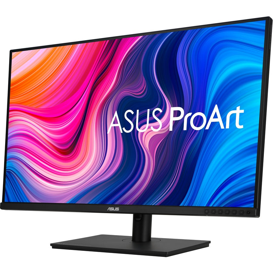 Asus ProArt PA329CV 32" 4K UHD LED LCD Monitor - 16:9 PA329CV