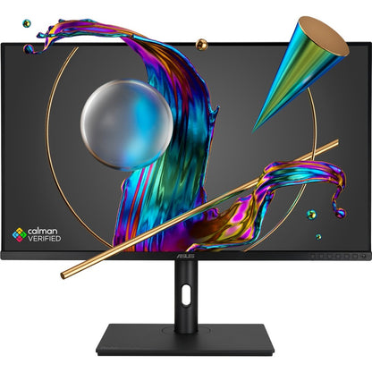 Asus ProArt PA329CV 32" 4K UHD LED LCD Monitor - 16:9 PA329CV