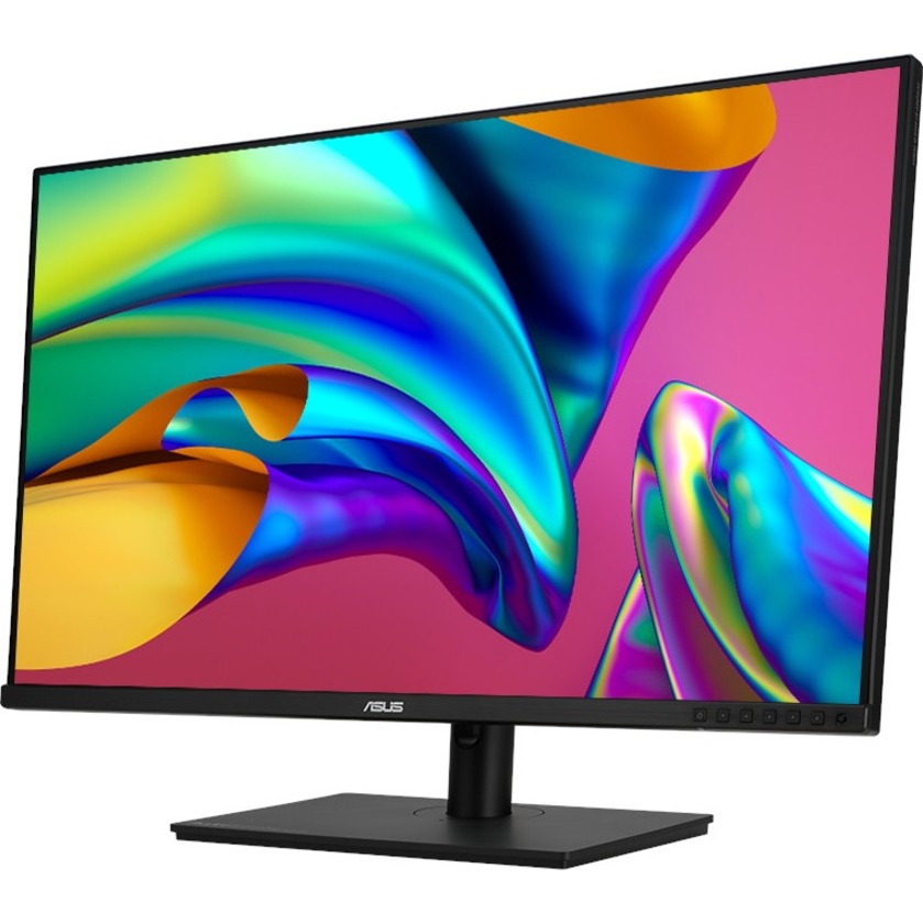 Asus ProArt PA329CV 32" 4K UHD LED LCD Monitor - 16:9 PA329CV