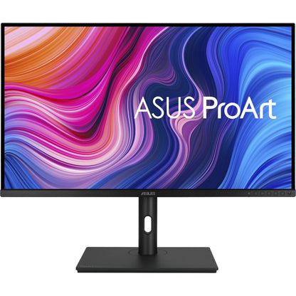 Asus ProArt PA329CV 32" 4K UHD LED LCD Monitor - 16:9 PA329CV