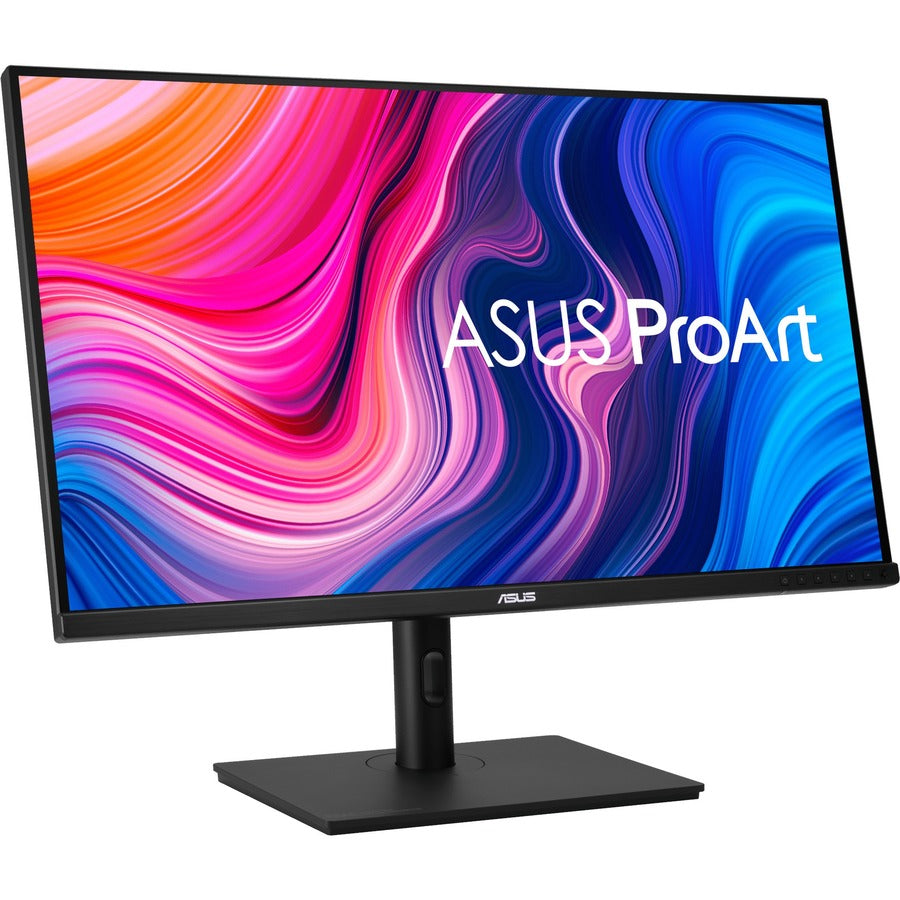 Asus ProArt PA329CV 32" 4K UHD LED LCD Monitor - 16:9 PA329CV