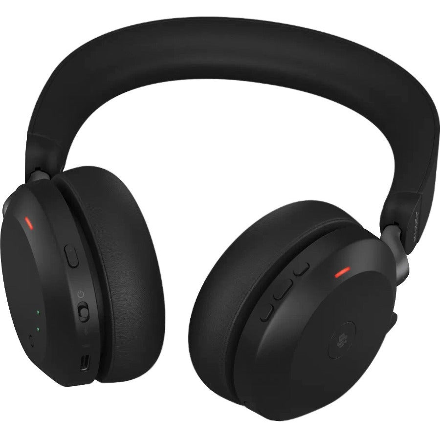 Jabra Evolve2 75 Headset 27599-989-899