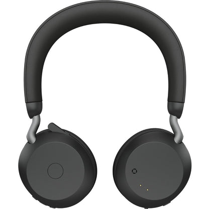 Jabra Evolve2 75 Headset 27599-989-899