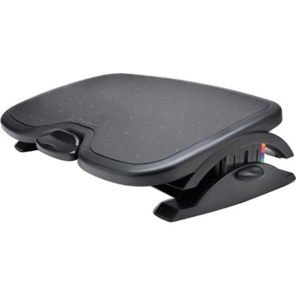 Kensington Solemate Plus Foot Rest - Black K52789WW