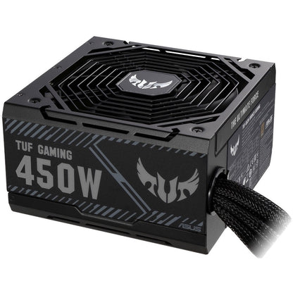 Asus TUF-450B-GAMING 450W Power Supply TUF GAMING 450B