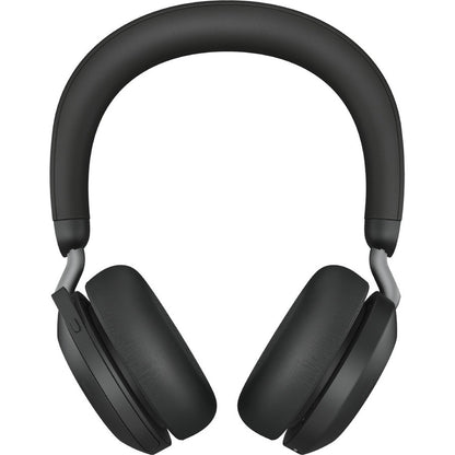 Jabra Evolve2 75 Headset 27599-989-999