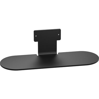 Jabra PanaCast 50 Table Stand 14207-70