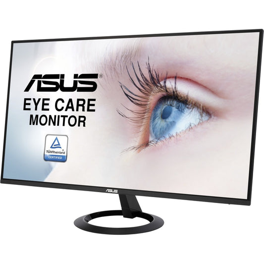 Asus VZ24EHE 23.8" Full HD LED LCD Monitor - 16:9 VZ24EHE