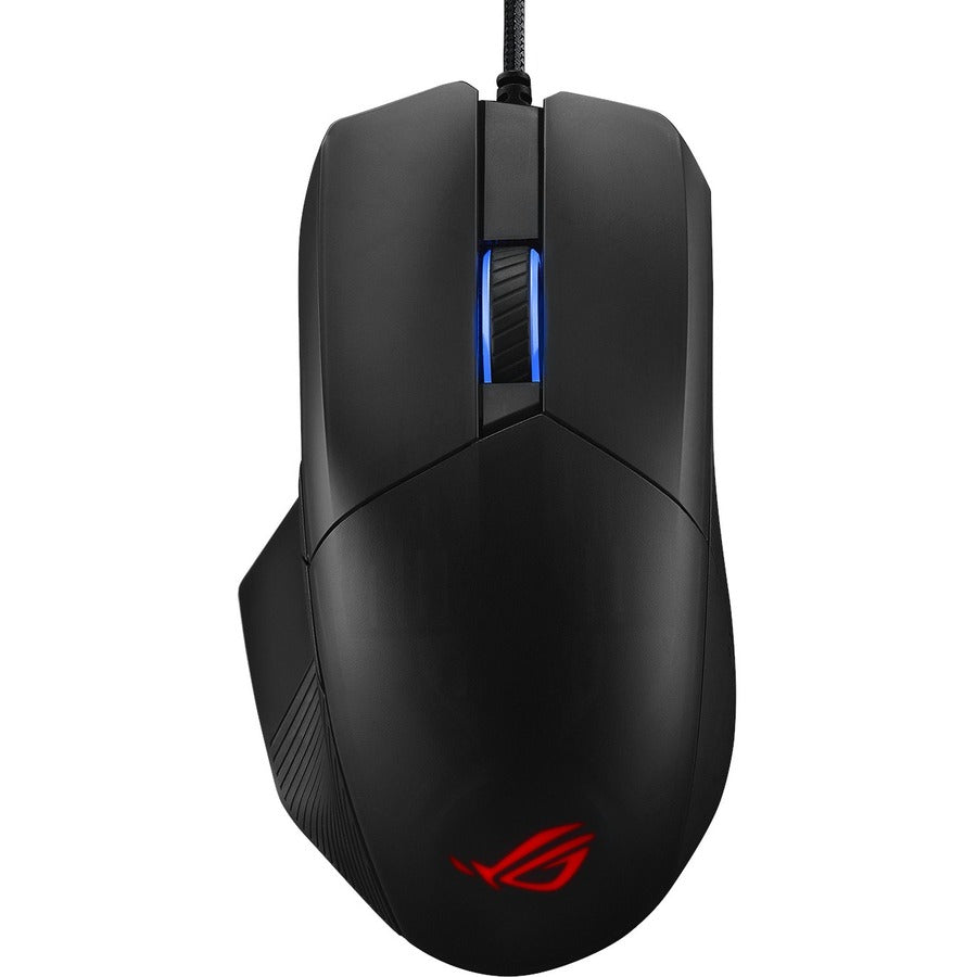 Asus ROG Chakram Core Gaming Mouse P511ROGCHAKRAMCORE