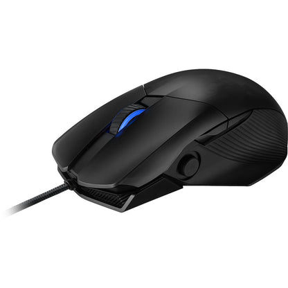 Asus ROG Chakram Core Gaming Mouse P511ROGCHAKRAMCORE