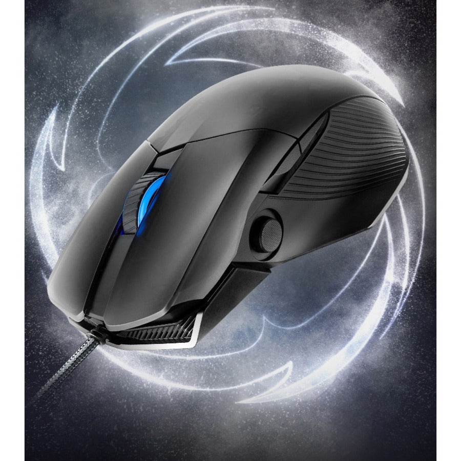 Asus ROG Chakram Core Gaming Mouse P511ROGCHAKRAMCORE