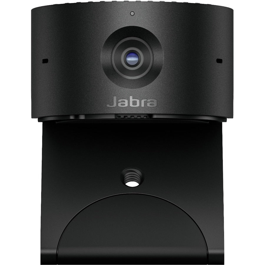 Jabra PanaCast Video Conferencing Camera - 13 Megapixel - 30 fps - USB 3.0 Type C 8300-119