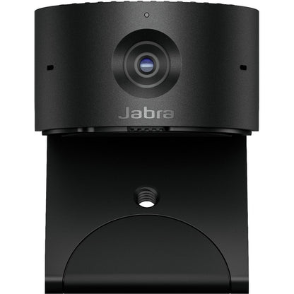 Jabra PanaCast Video Conferencing Camera - 13 Megapixel - 30 fps - USB 3.0 Type C 8300-119