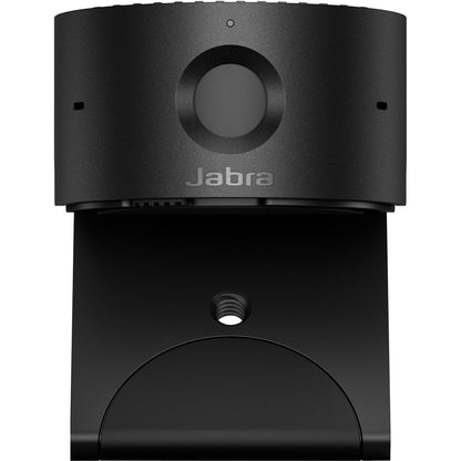 Jabra PanaCast Video Conferencing Camera - 13 Megapixel - 30 fps - USB 3.0 Type C 8300-119