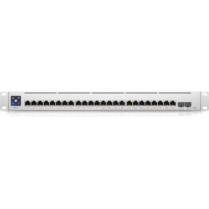 Ubiquiti Switch Enterprise 24 PoE USW-ENTERPRISE-24POE