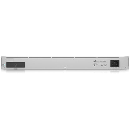 Ubiquiti Switch Enterprise 24 PoE USW-ENTERPRISE-24POE