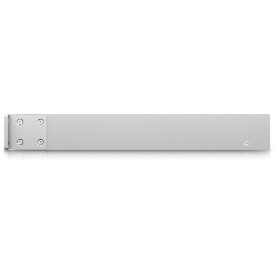 Ubiquiti Switch Enterprise 24 PoE USW-ENTERPRISE-24POE