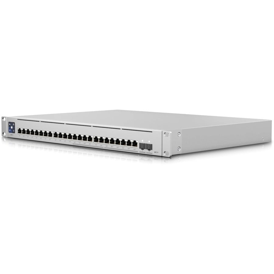 Ubiquiti Switch Enterprise 24 PoE USW-ENTERPRISE-24POE