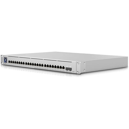 Ubiquiti Switch Enterprise 24 PoE USW-ENTERPRISE-24POE