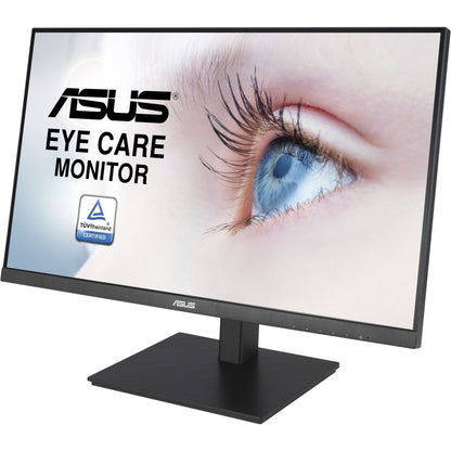 Asus VA24DQSB 23.8" Full HD LED LCD Monitor - 16:9 VA24DQSB