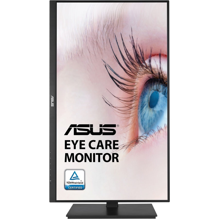 Asus VA24DQSB 23.8" Full HD LED LCD Monitor - 16:9 VA24DQSB