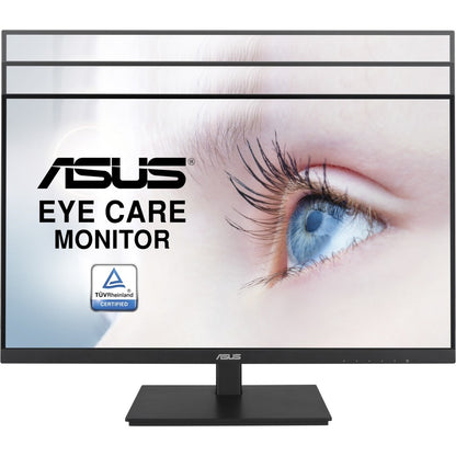 Asus VA24DQSB 23.8" Full HD LED LCD Monitor - 16:9 VA24DQSB