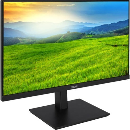 Asus VA24DQSB 23.8" Full HD LED LCD Monitor - 16:9 VA24DQSB