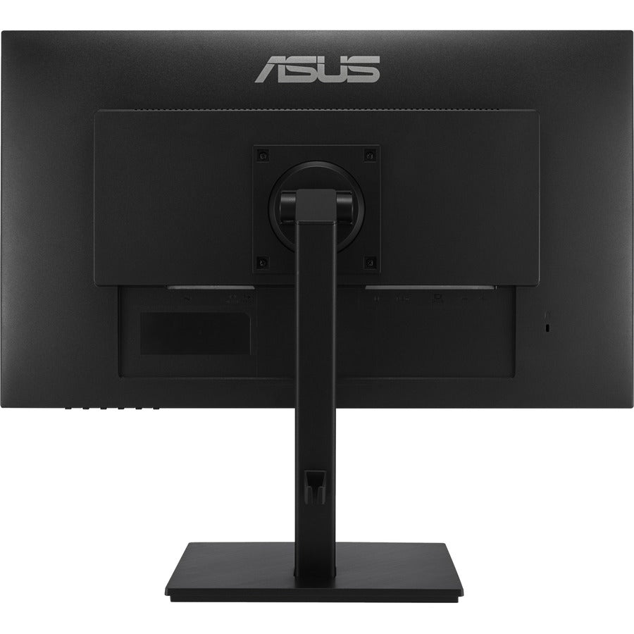 Asus VA24DQSB 23.8" Full HD LED LCD Monitor - 16:9 VA24DQSB